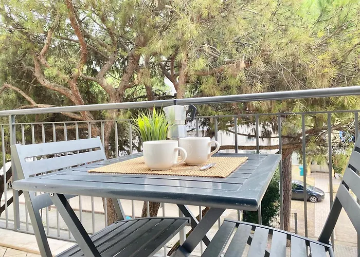 Civico 148- - Per Famiglie