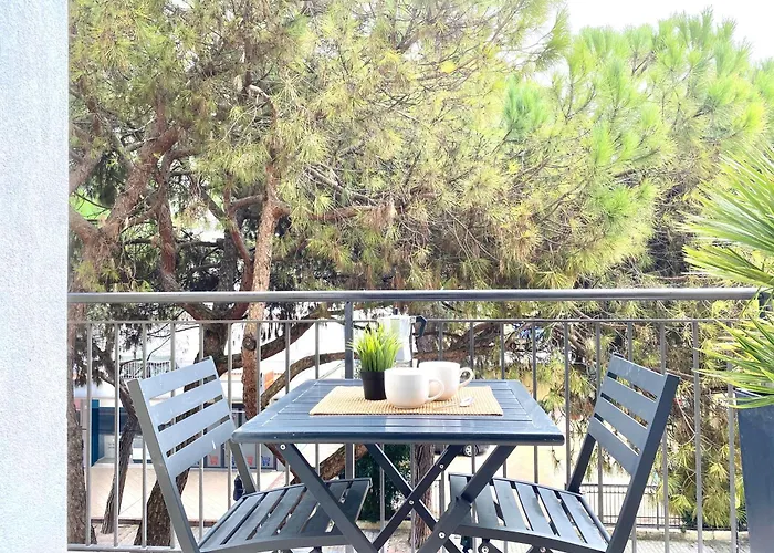 Civico 148- - Per Famiglie Apartment Lido di Jesolo